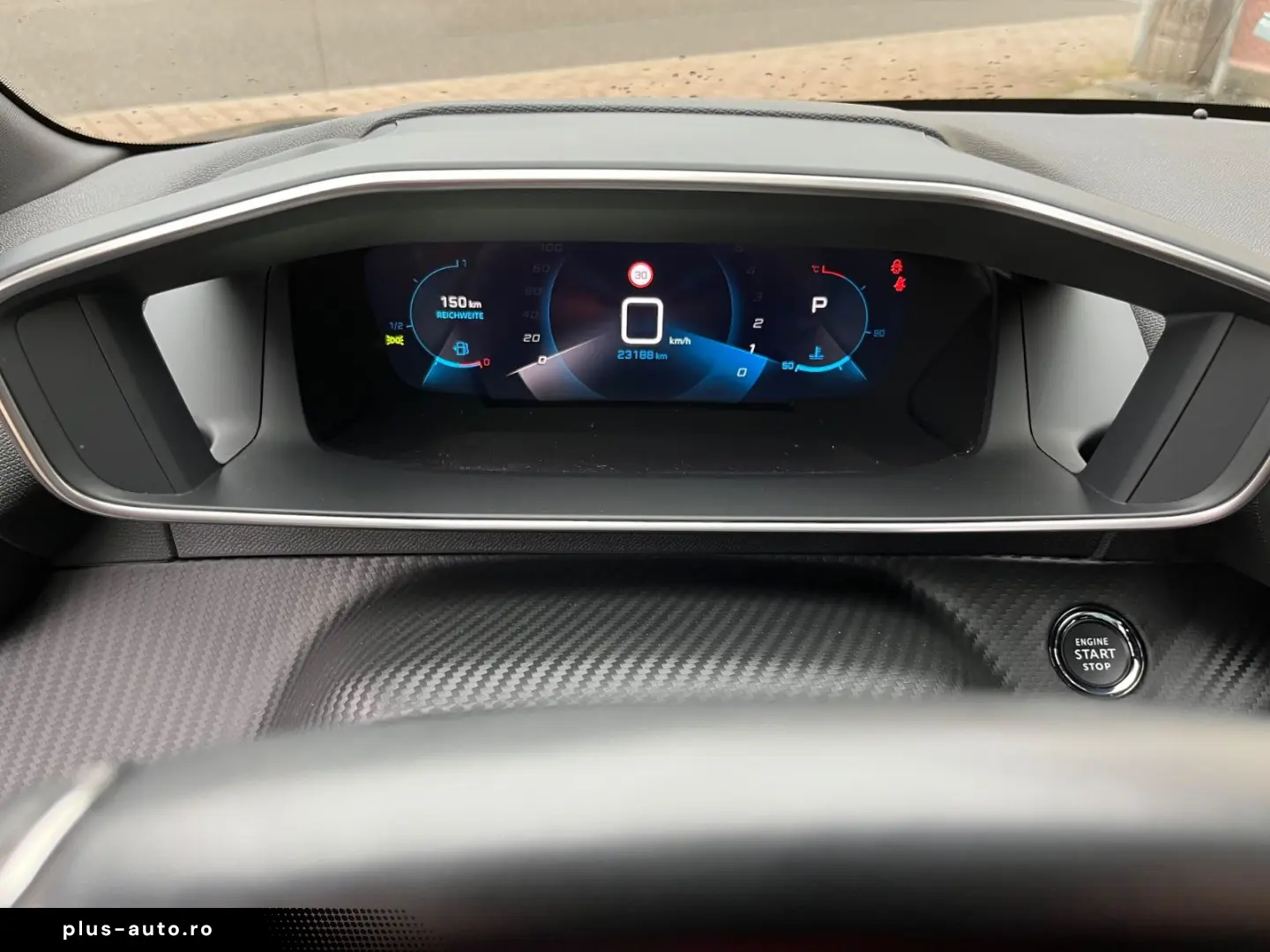 PEUGEOT 208 GT Line   Pure Tech   Pano   SHZ  1.Hand