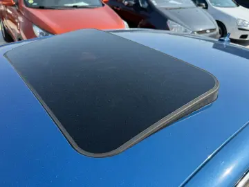 Audi A4 2.0 TDI Ambition Luxe