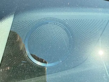 Audi A4 2.0 TDI Ambition Luxe