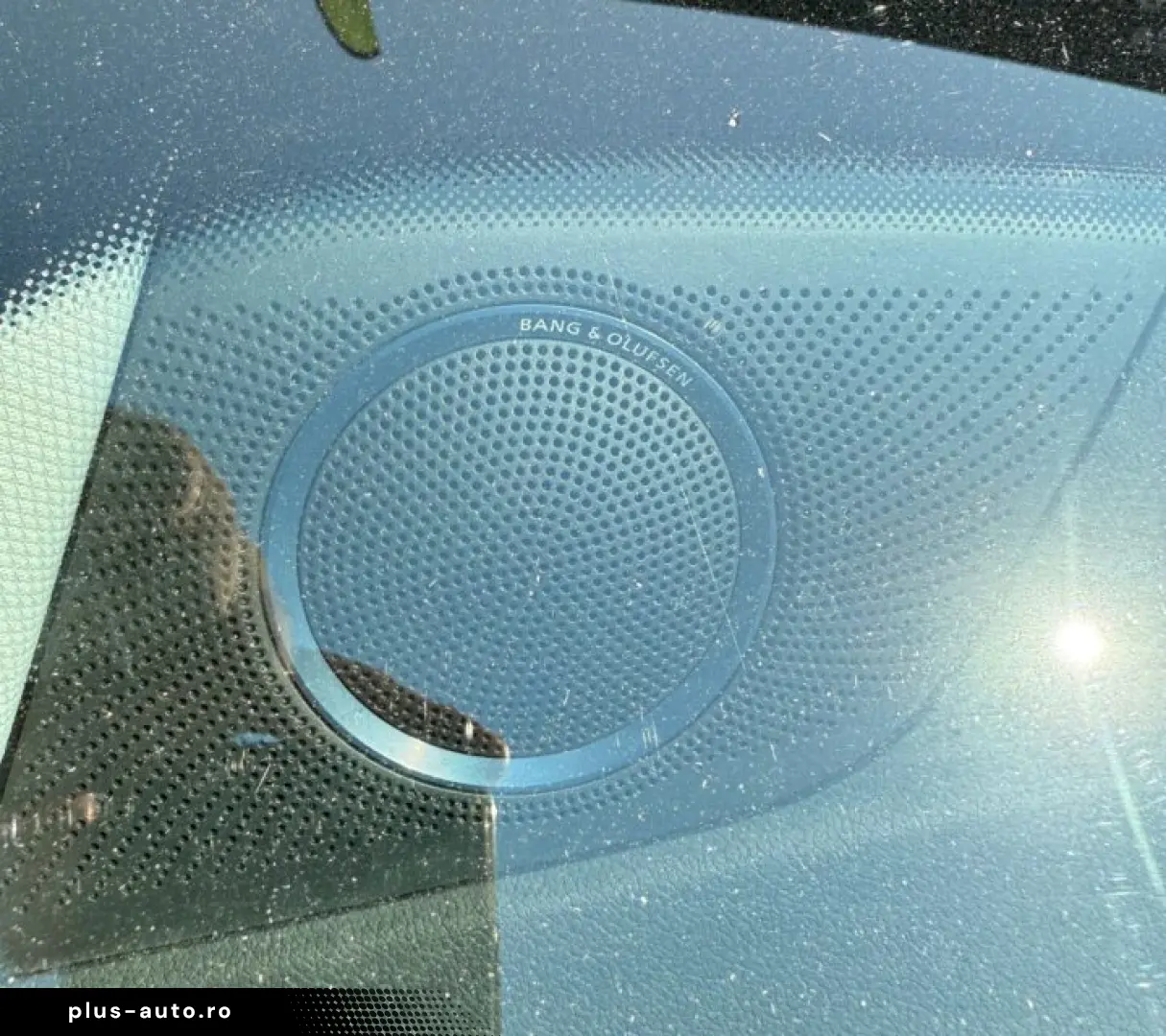 Audi A4 2.0 TDI Ambition Luxe