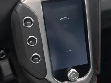 MCLAREN 750S Coupe - Senna Seats - Carbon - Track Brakes