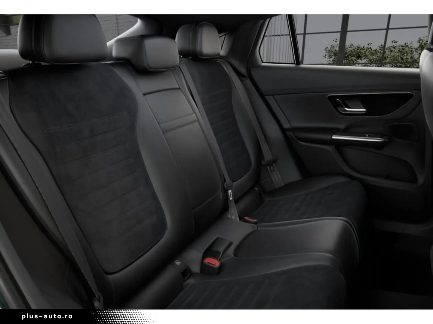 MERCEDES-BENZ GLC 300 d 4M C AMG Night Pano Dig-Ligh&hellip;