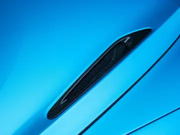 MCLAREN 750S I MSO Paint I Senna Seats I Neupreis 379.00