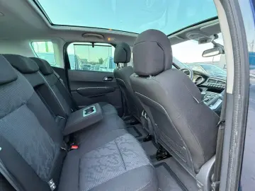 Peugeot 3008 2.0 HDi Premium AUTOMAT