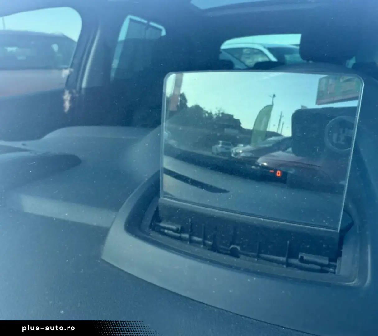 Peugeot 3008 2.0 HDi Premium AUTOMAT