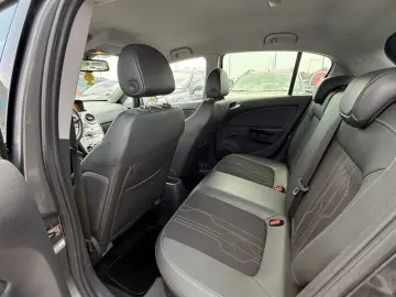 Opel Corsa 1.3 CDTI 150 Jahre Opel