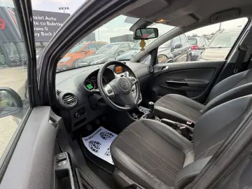 Opel Corsa 1.3 CDTI 150 Jahre Opel