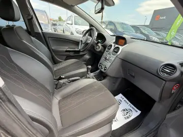 Opel Corsa 1.3 CDTI 150 Jahre Opel