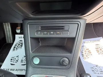 Volkswagen Tiguan 1.4 TSI R Line 4×4