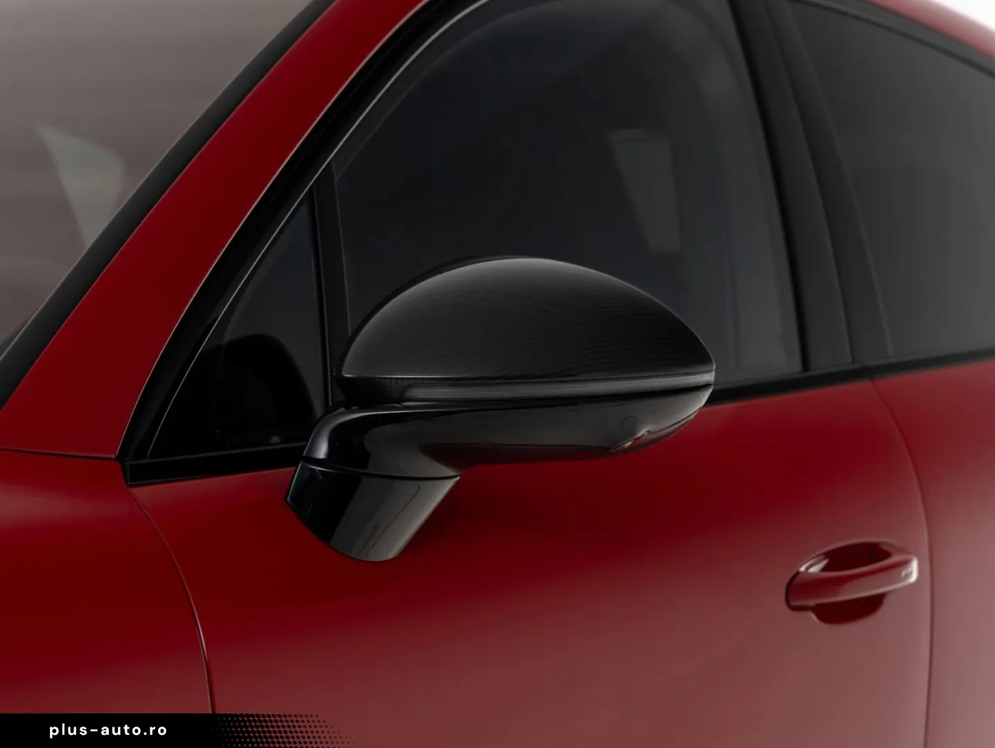 PORSCHE Cayenne Coupe E-Hybrid  Leichtbau Carbon  HD Mtr