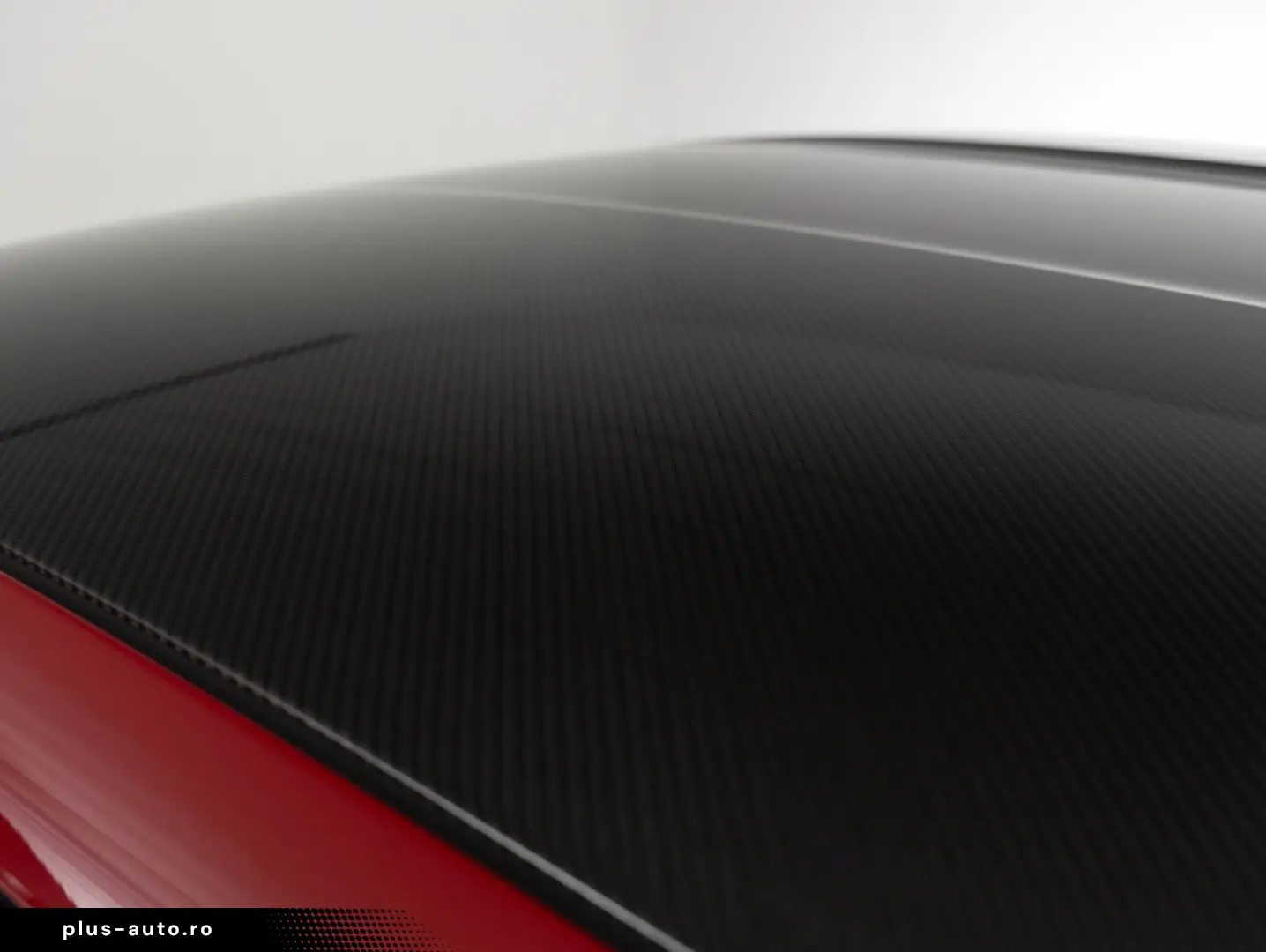 PORSCHE Cayenne Coupe E-Hybrid  Leichtbau Carbon  HD Mtr