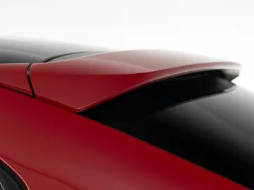 PORSCHE Cayenne Coupe E-Hybrid  Leichtbau Carbon  HD Mtr