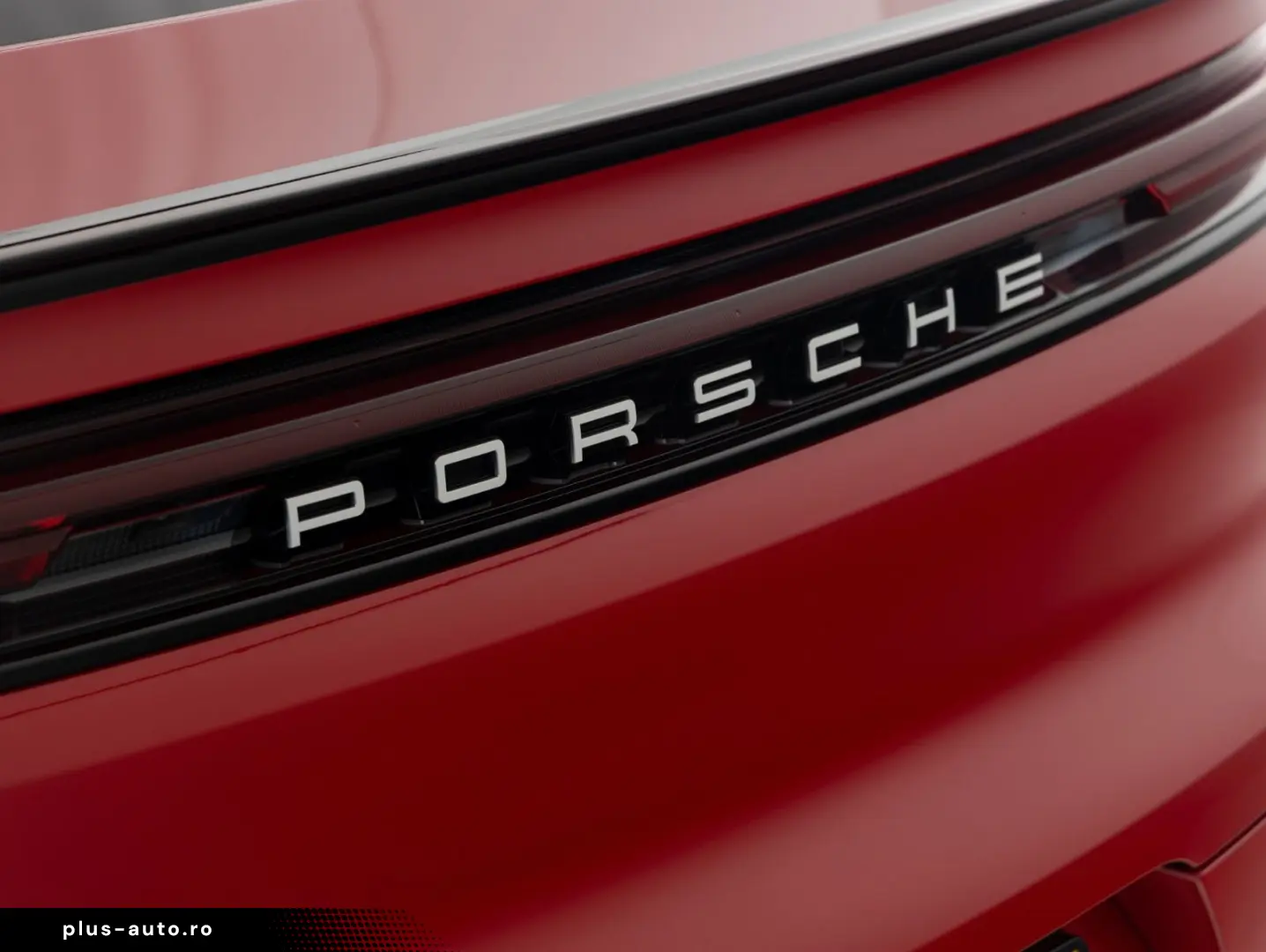 PORSCHE Cayenne Coupe E-Hybrid  Leichtbau Carbon  HD Mtr