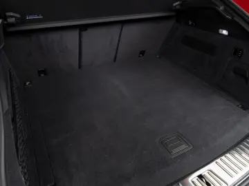 PORSCHE Cayenne Coupe E-Hybrid  Leichtbau Carbon  HD Mtr