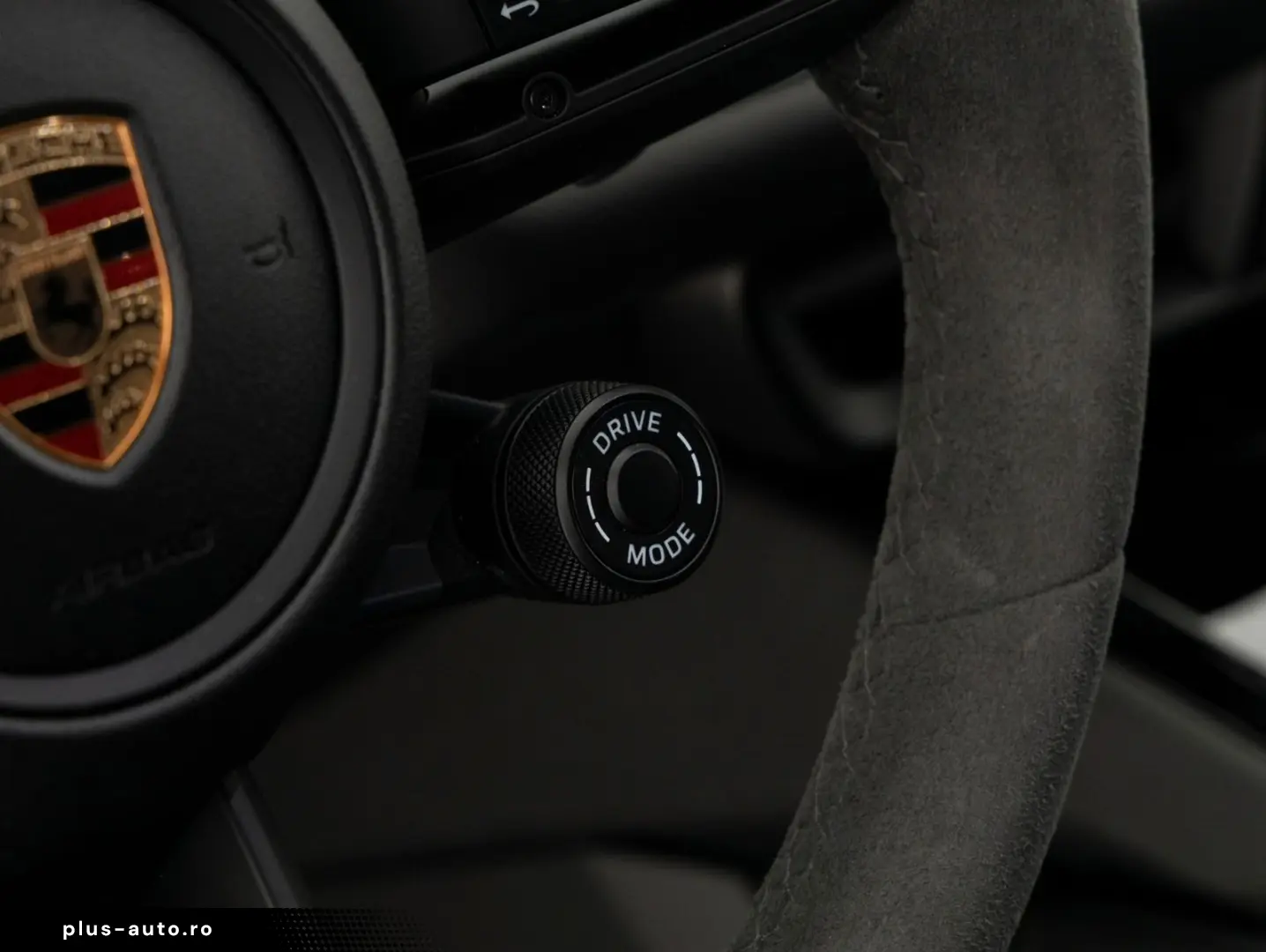 PORSCHE Cayenne Coupe E-Hybrid  Leichtbau Carbon  HD Mtr