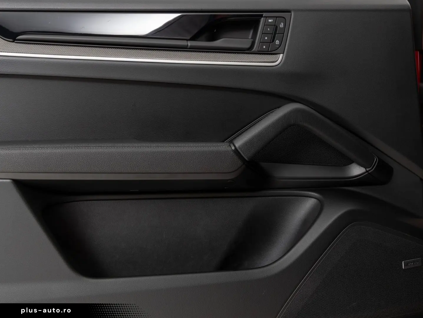 PORSCHE Cayenne Coupe E-Hybrid  Leichtbau Carbon  HD Mtr