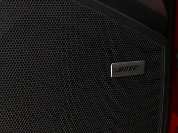 PORSCHE Cayenne Coupe E-Hybrid  Leichtbau Carbon  HD Mtr