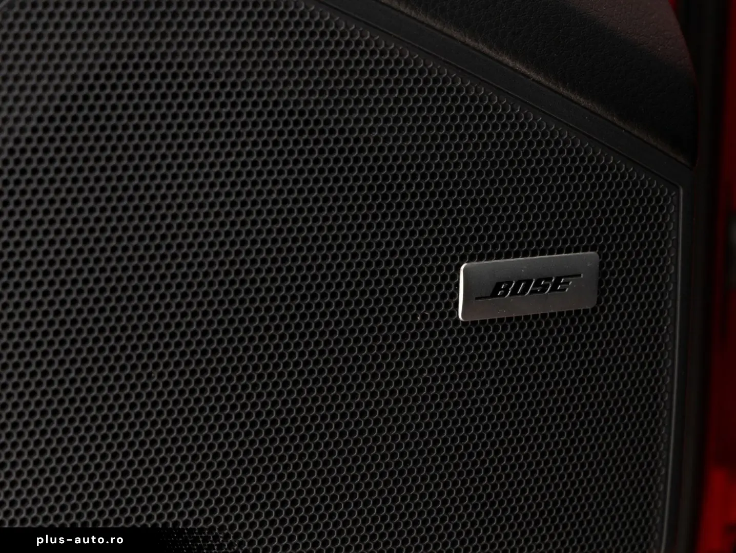 PORSCHE Cayenne Coupe E-Hybrid  Leichtbau Carbon  HD Mtr