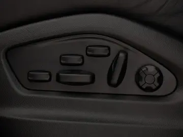 PORSCHE Cayenne Coupe E-Hybrid  Leichtbau Carbon  HD Mtr