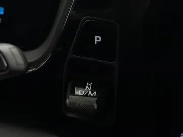 PORSCHE Cayenne Coupe E-Hybrid  Leichtbau Carbon  HD Mtr