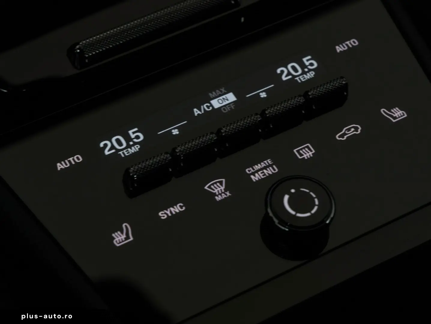 PORSCHE Cayenne Coupe E-Hybrid  Leichtbau Carbon  HD Mtr