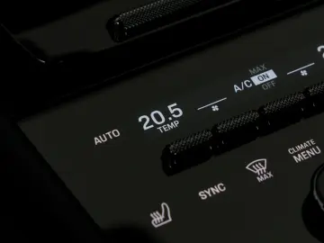 PORSCHE Cayenne Coupe E-Hybrid  Leichtbau Carbon  HD Mtr