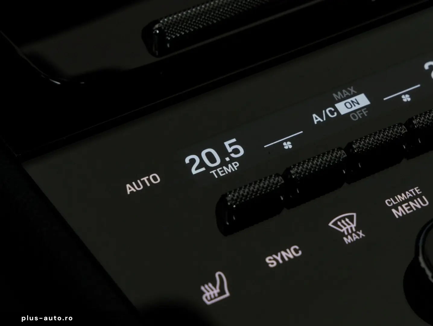 PORSCHE Cayenne Coupe E-Hybrid  Leichtbau Carbon  HD Mtr