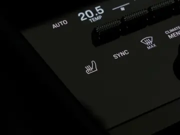 PORSCHE Cayenne Coupe E-Hybrid  Leichtbau Carbon  HD Mtr