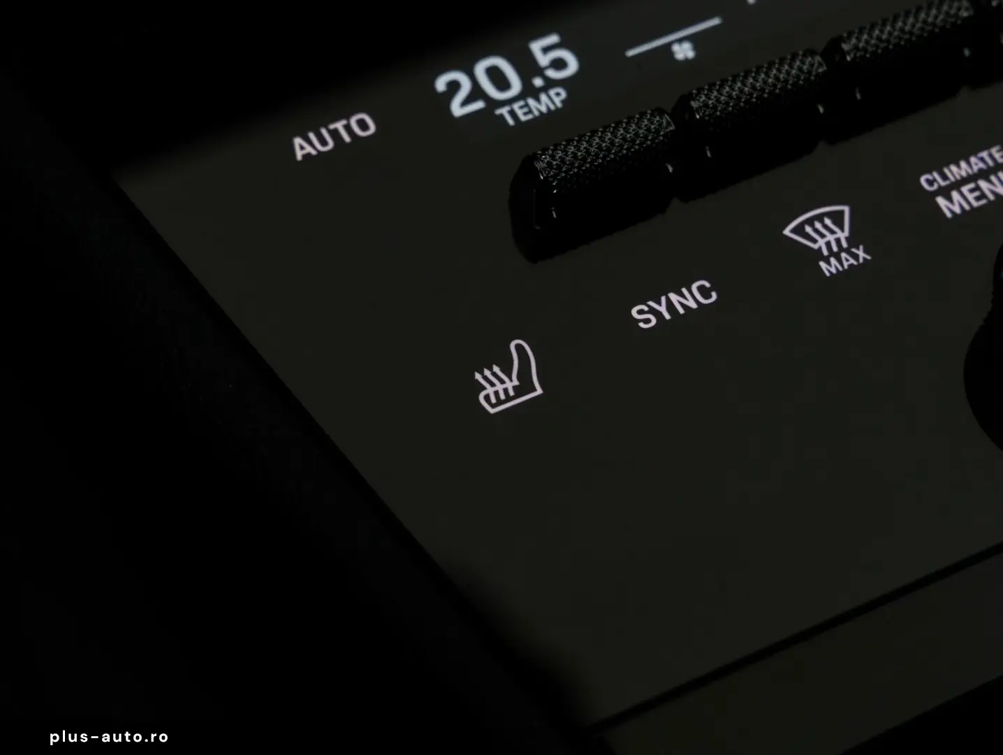 PORSCHE Cayenne Coupe E-Hybrid  Leichtbau Carbon  HD Mtr