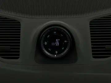 PORSCHE Cayenne Coupe E-Hybrid  Leichtbau Carbon  HD Mtr