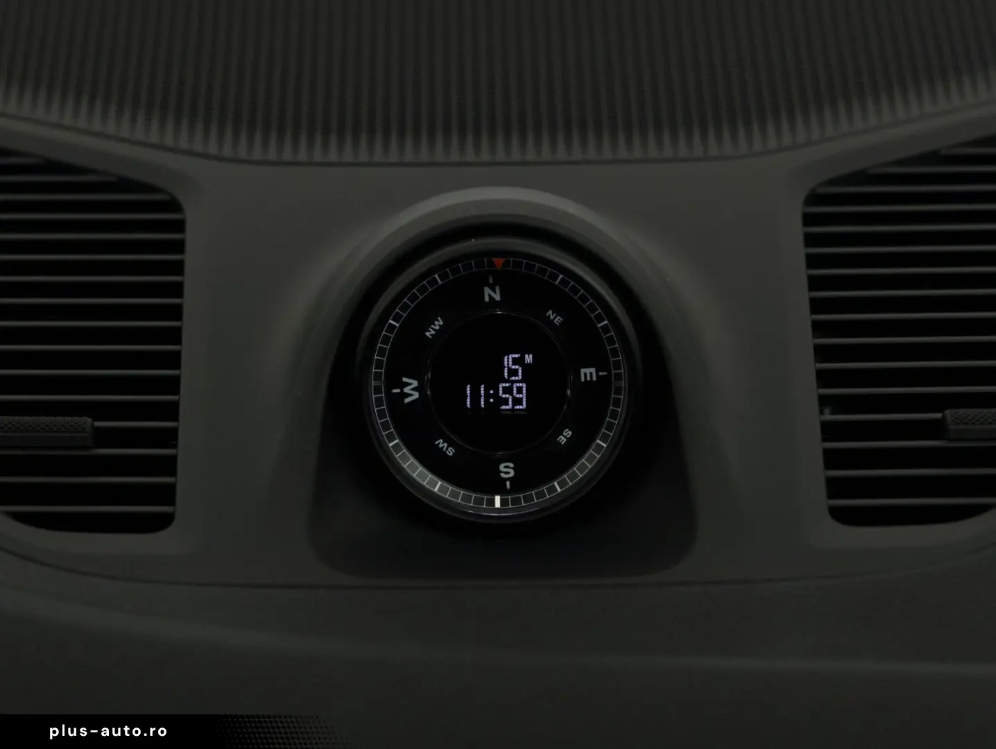 PORSCHE Cayenne Coupe E-Hybrid  Leichtbau Carbon  HD Mtr