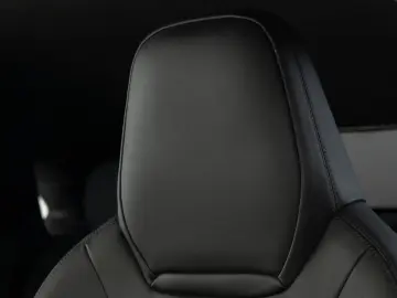 PORSCHE Cayenne Coupe E-Hybrid  Leichtbau Carbon  HD Mtr