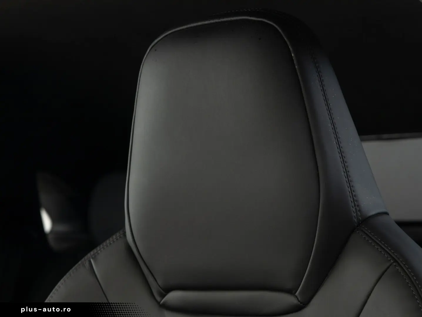 PORSCHE Cayenne Coupe E-Hybrid  Leichtbau Carbon  HD Mtr