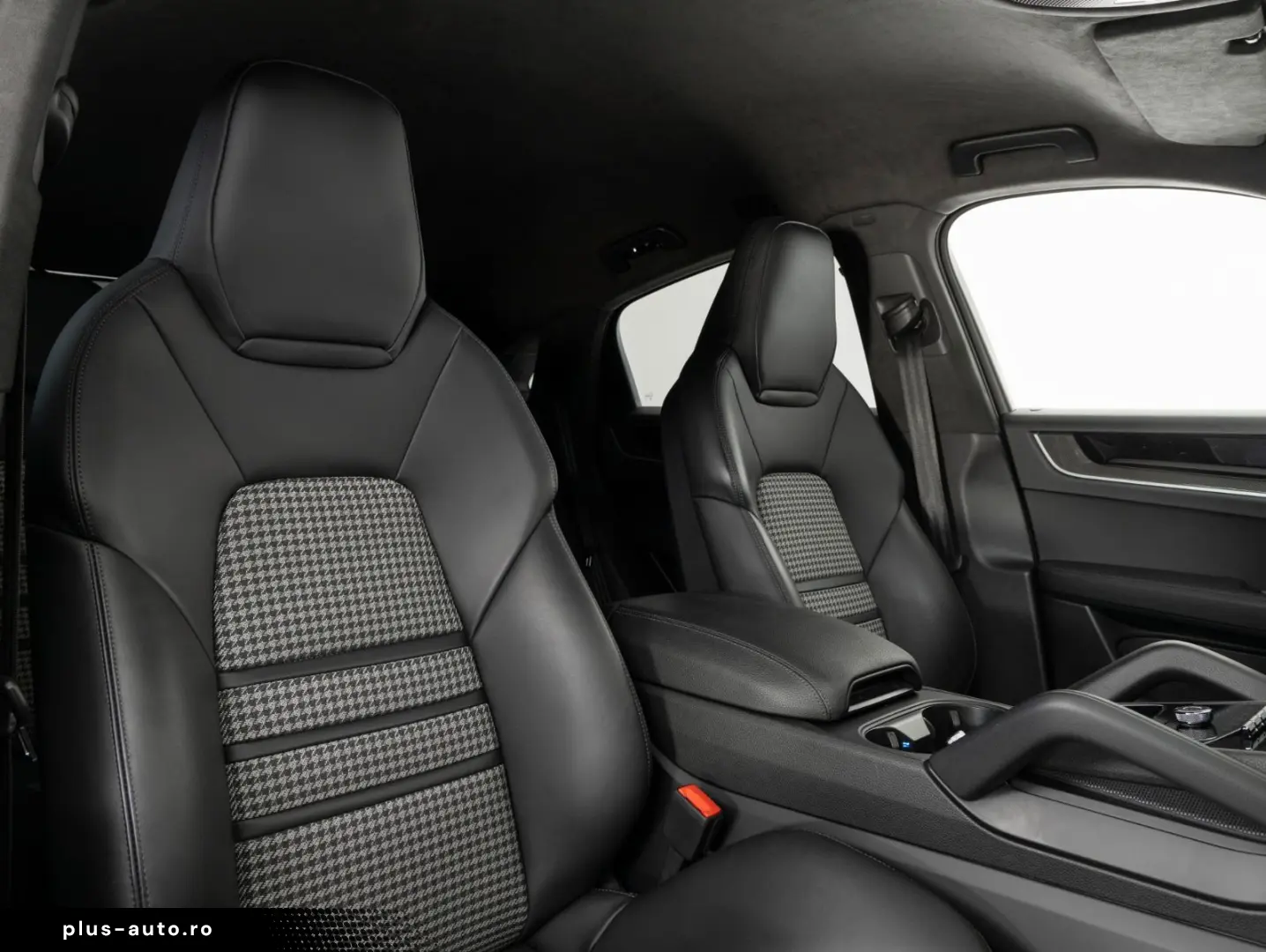 PORSCHE Cayenne Coupe E-Hybrid  Leichtbau Carbon  HD Mtr