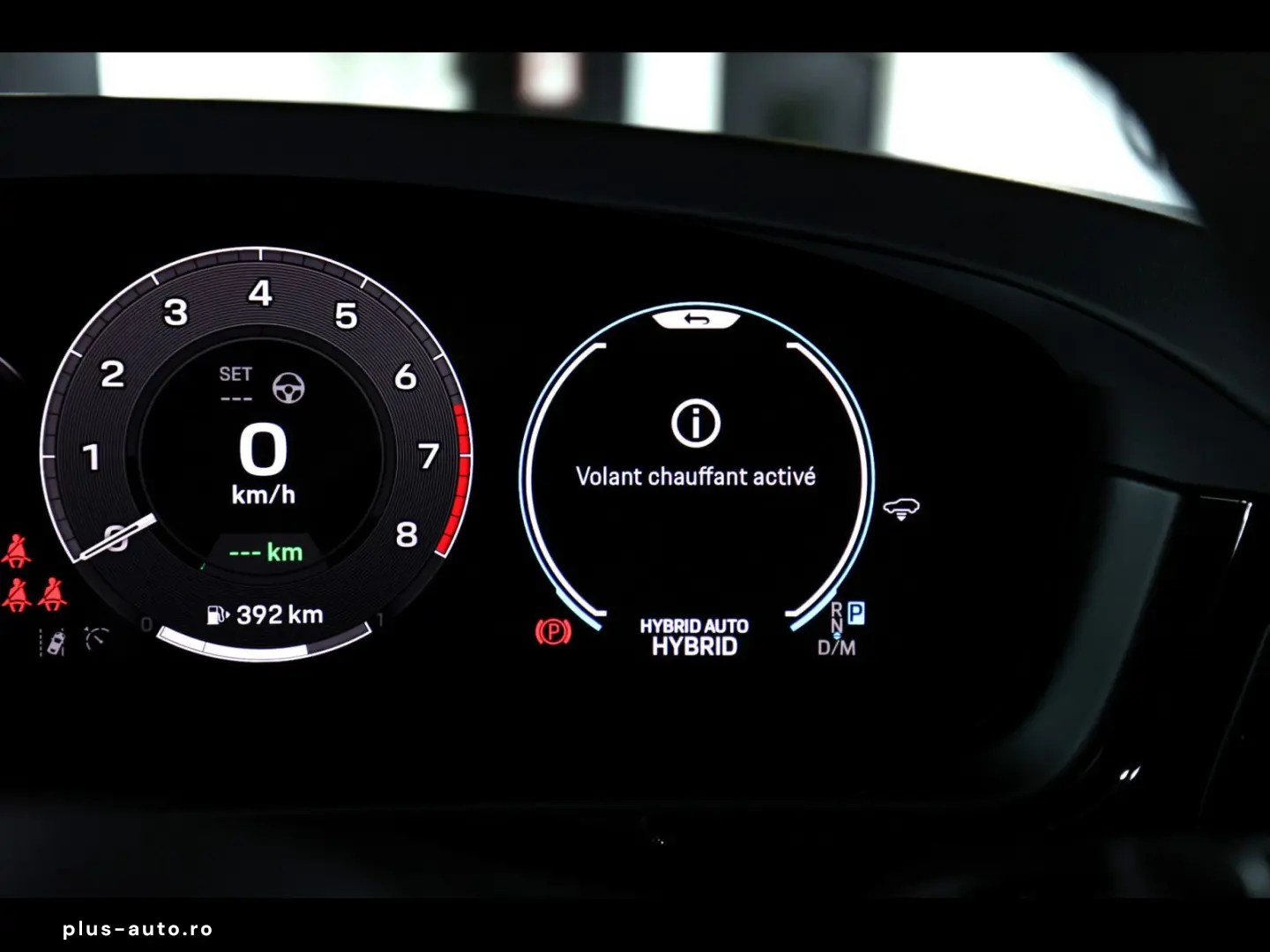 PORSCHE Cayenne S COUPE E-HYBRID SPORTDESIGN TV INNODRIV