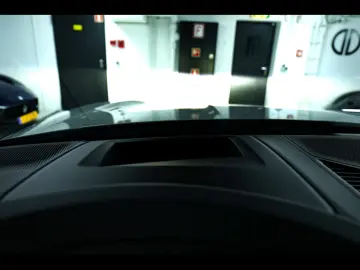 PORSCHE Cayenne S COUPE E-HYBRID SPORTDESIGN TV INNODRIV