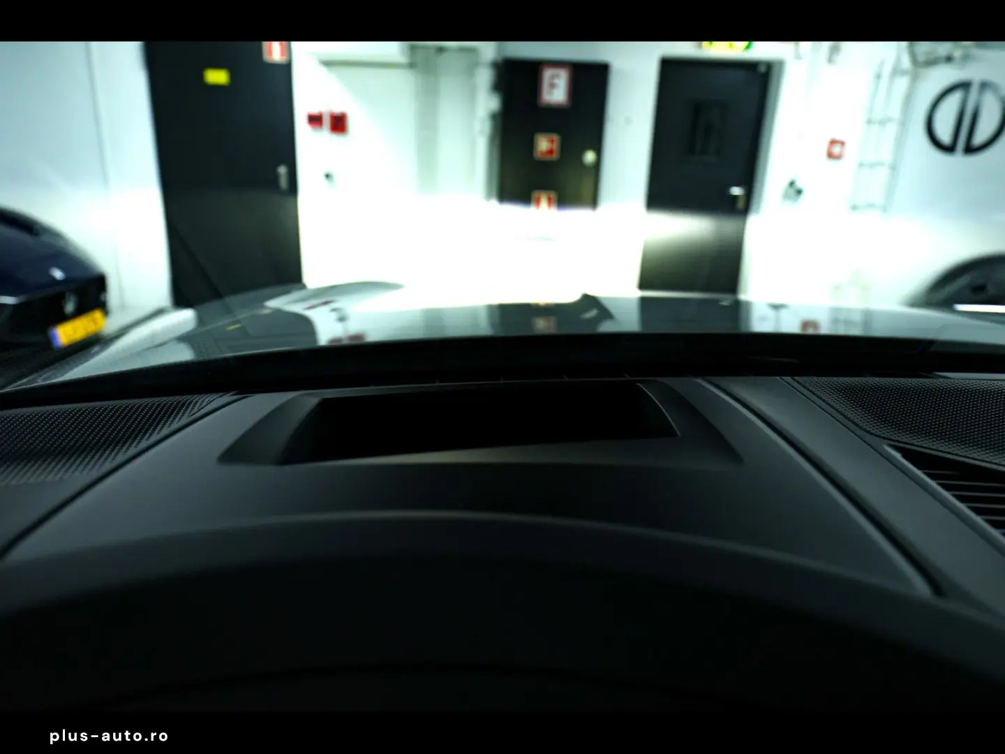 PORSCHE Cayenne S COUPE E-HYBRID SPORTDESIGN TV INNODRIV