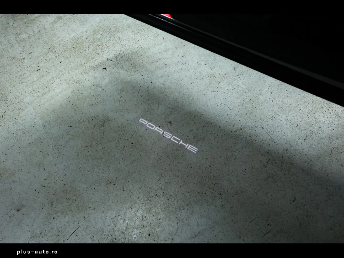 PORSCHE Cayenne S COUPE E-HYBRID SPORTDESIGN TV INNODRIV