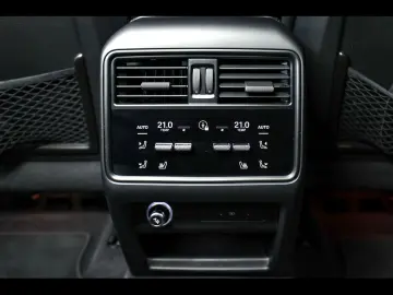 PORSCHE Cayenne S COUPE E-HYBRID SPORTDESIGN TV INNODRIV