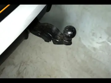 PORSCHE Cayenne S COUPE E-HYBRID SPORTDESIGN TV INNODRIV