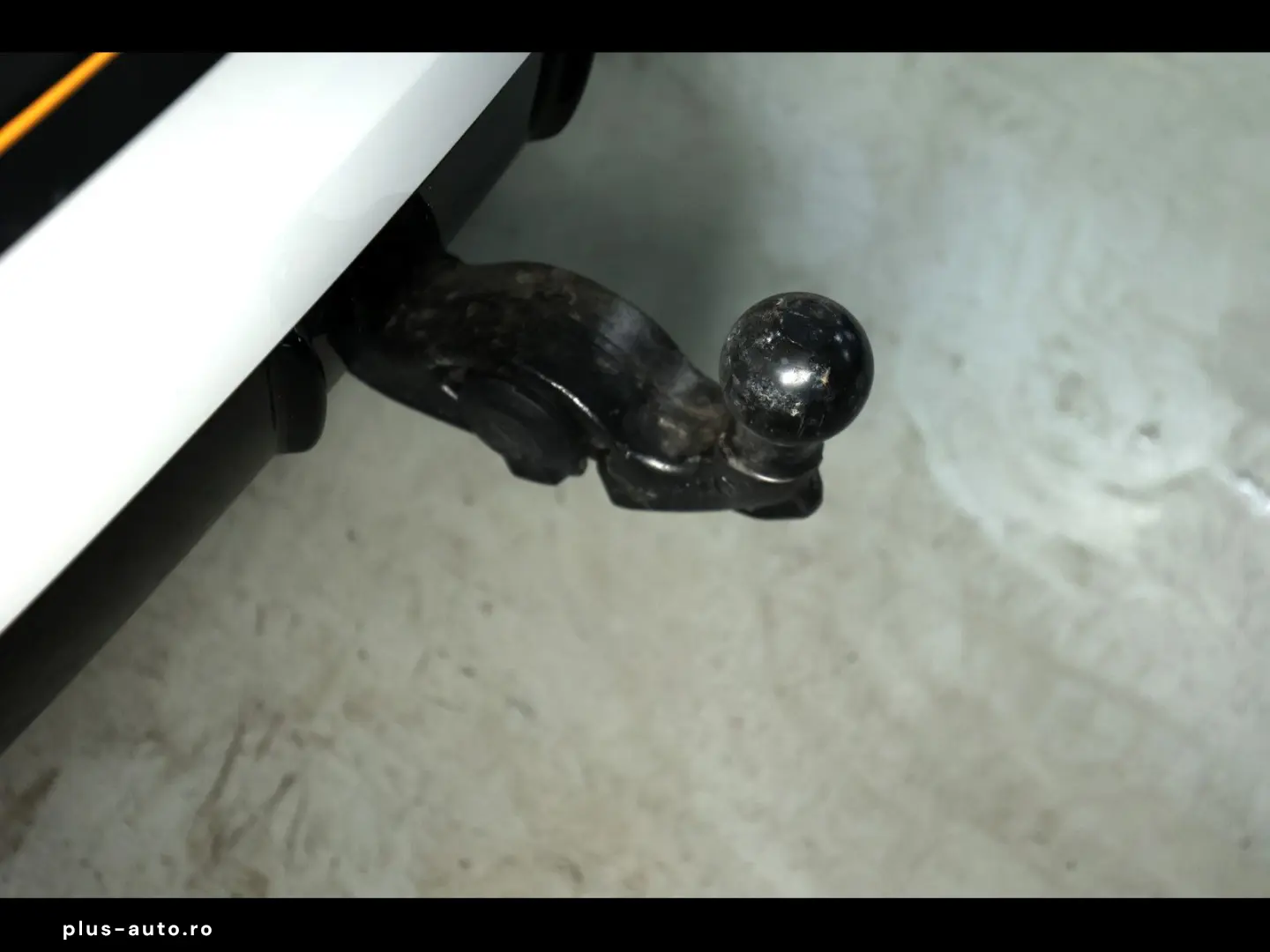 PORSCHE Cayenne S COUPE E-HYBRID SPORTDESIGN TV INNODRIV