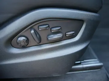 PORSCHE Cayenne Coupe S E-Hybrid  HLA INNO 18W HEADUP