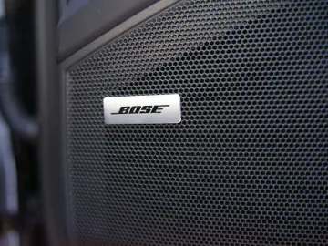 PORSCHE Cayenne Coupe S E-Hybrid  HLA INNO 18W HEADUP