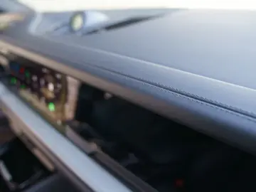 PORSCHE Cayenne Coupe S E-Hybrid  HLA INNO 18W HEADUP