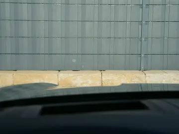 PORSCHE Cayenne Coupe S E-Hybrid  HLA INNO 18W HEADUP