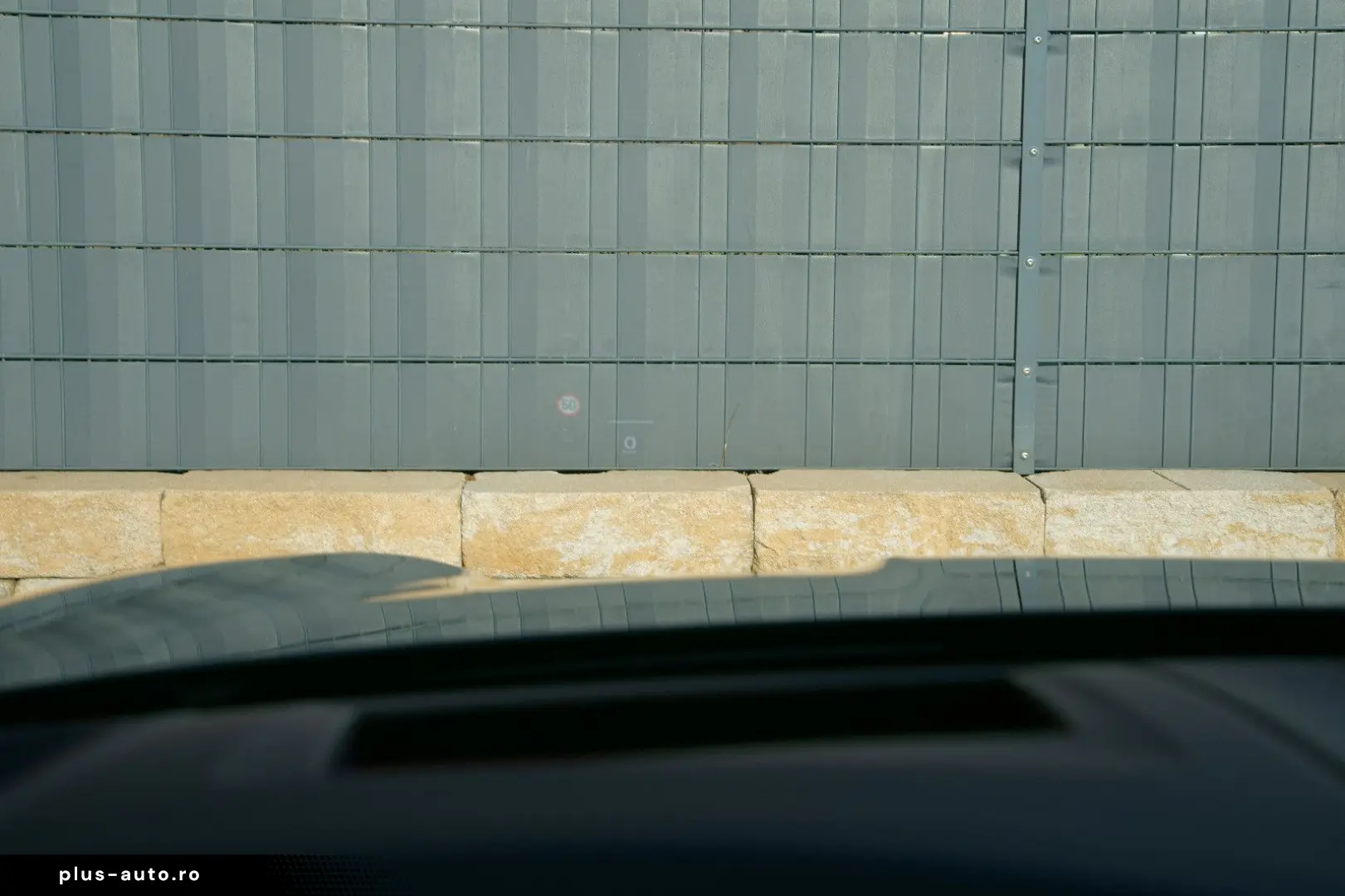 PORSCHE Cayenne Coupe S E-Hybrid  HLA INNO 18W HEADUP