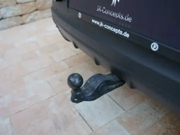 PORSCHE Cayenne Coupe S E-Hybrid  HLA INNO 18W HEADUP