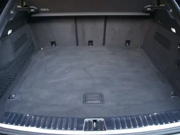 PORSCHE Cayenne Coupe S E-Hybrid  HLA INNO 18W HEADUP