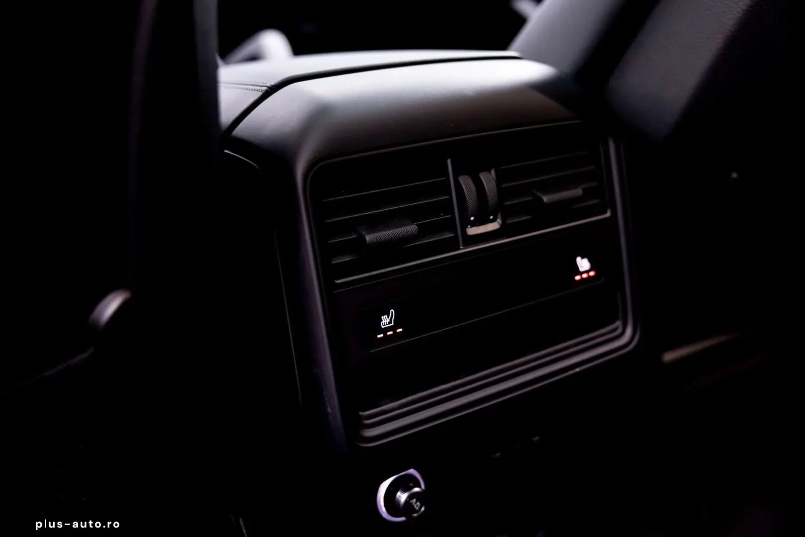 PORSCHE CAYENNE COUPE 3.0 E-HYBRID SPORTDESIGN 18w VOLL