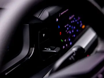 PORSCHE CAYENNE COUPE 3.0 E-HYBRID SPORTDESIGN 18w VOLL